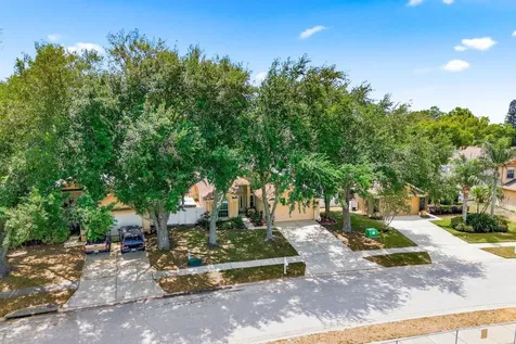 3228 Bentley Drive Palm Harbor FL 34684