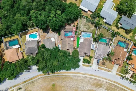 3228 Bentley Drive Palm Harbor FL 34684