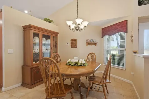 3228 Bentley Drive Palm Harbor FL 34684