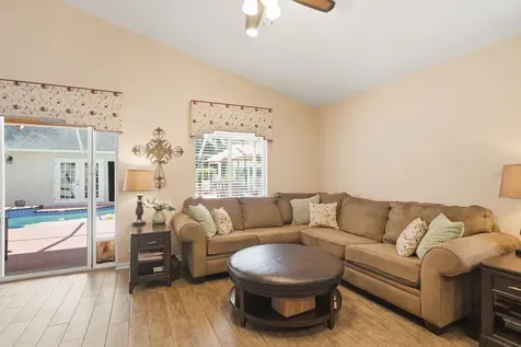 3228 Bentley Drive Palm Harbor FL 34684