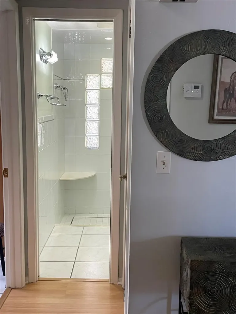 6944 Larchmont Avenue New Port Richey FL 34653