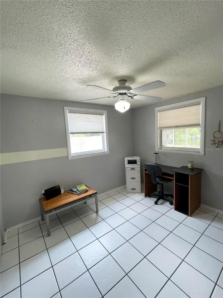 6944 Larchmont Avenue New Port Richey FL 34653