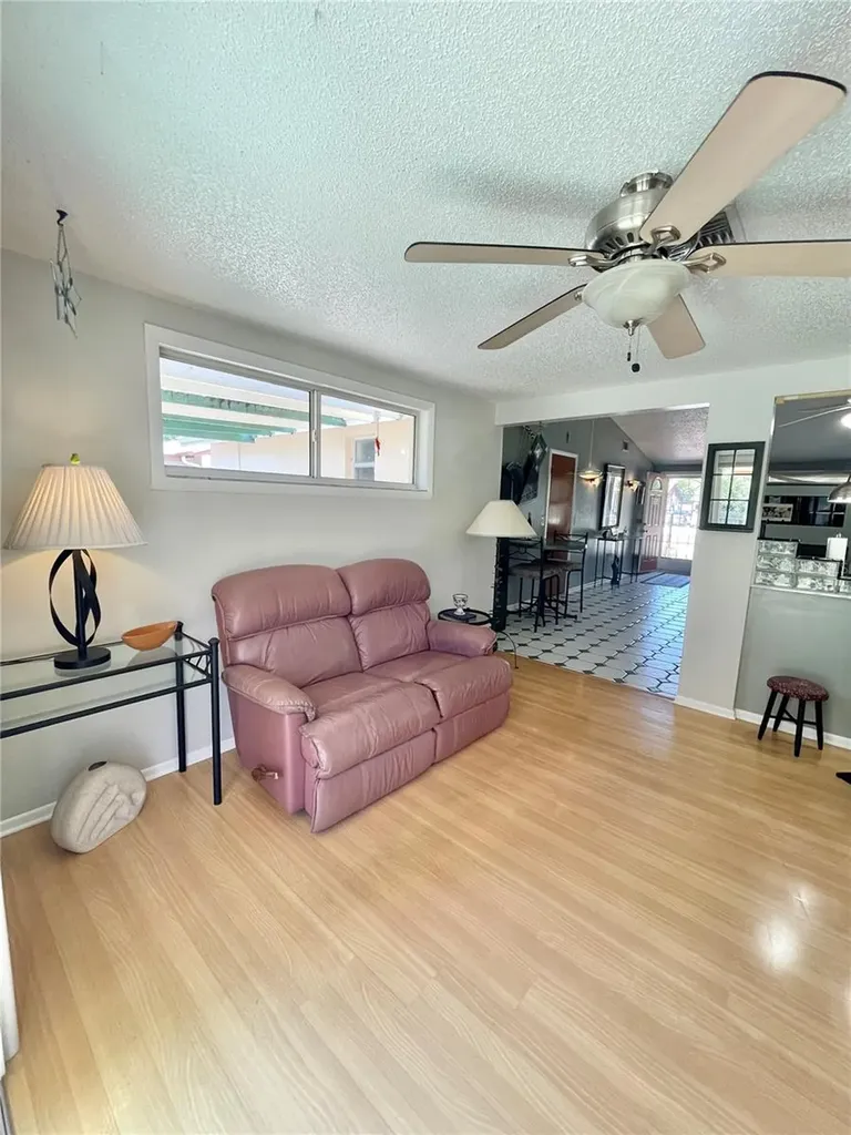 6944 Larchmont Avenue New Port Richey FL 34653
