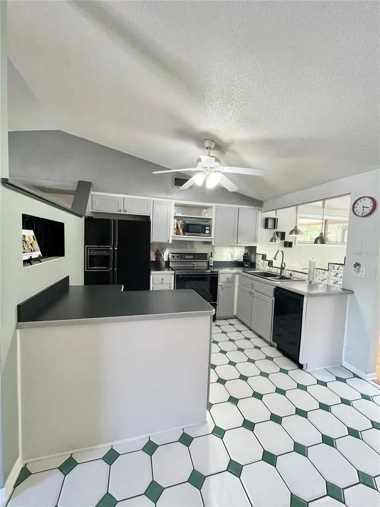 6944 Larchmont Avenue New Port Richey FL 34653