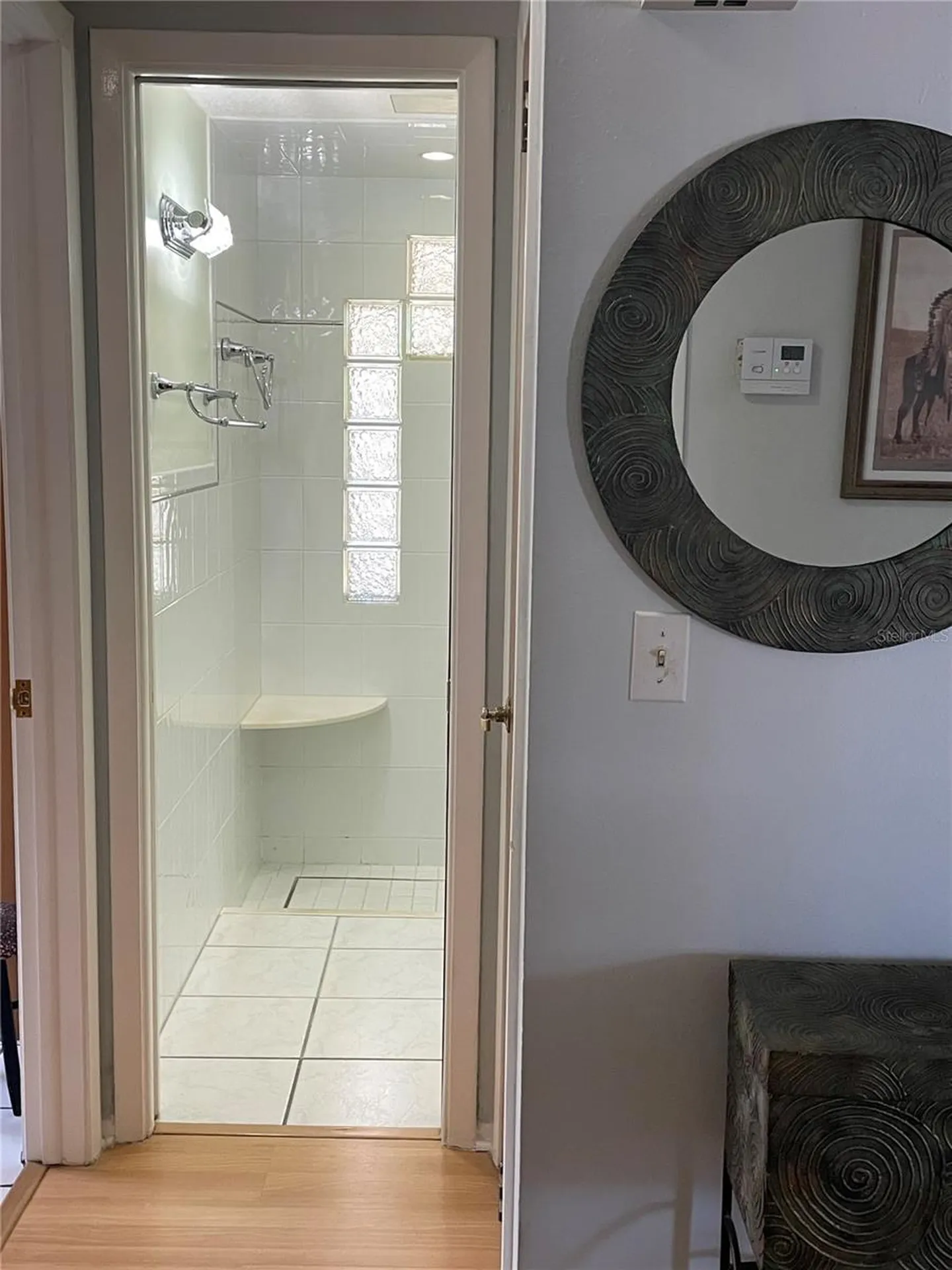 6944 Larchmont Avenue New Port Richey FL 34653