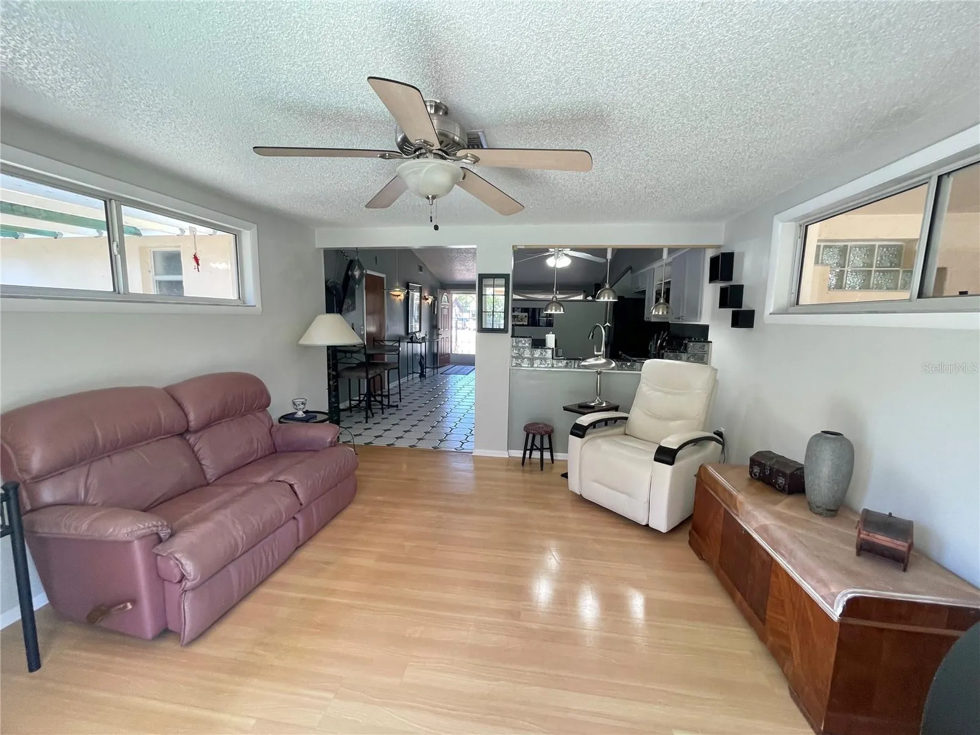 6944 Larchmont Avenue New Port Richey FL 34653