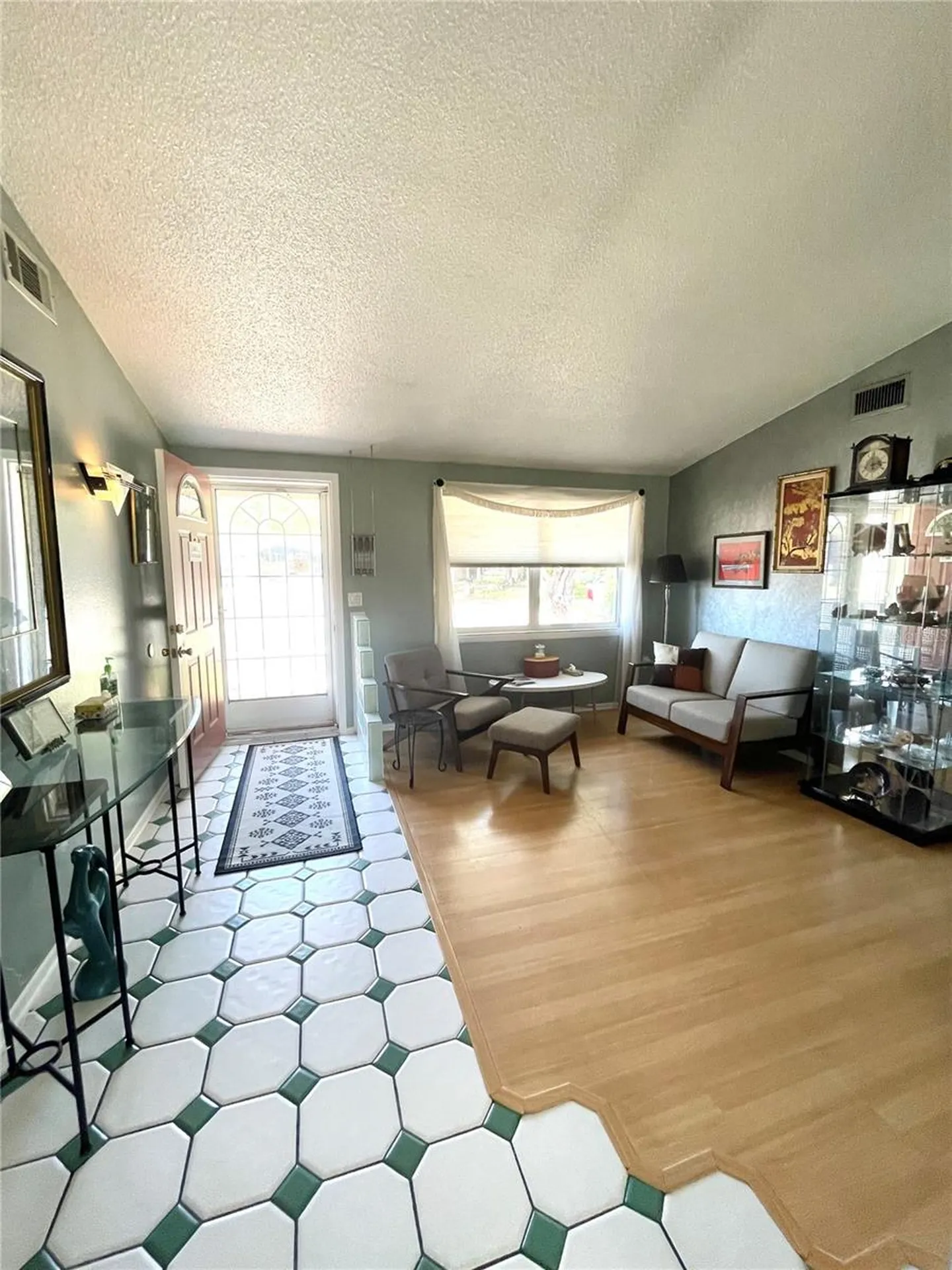 6944 Larchmont Avenue New Port Richey FL 34653