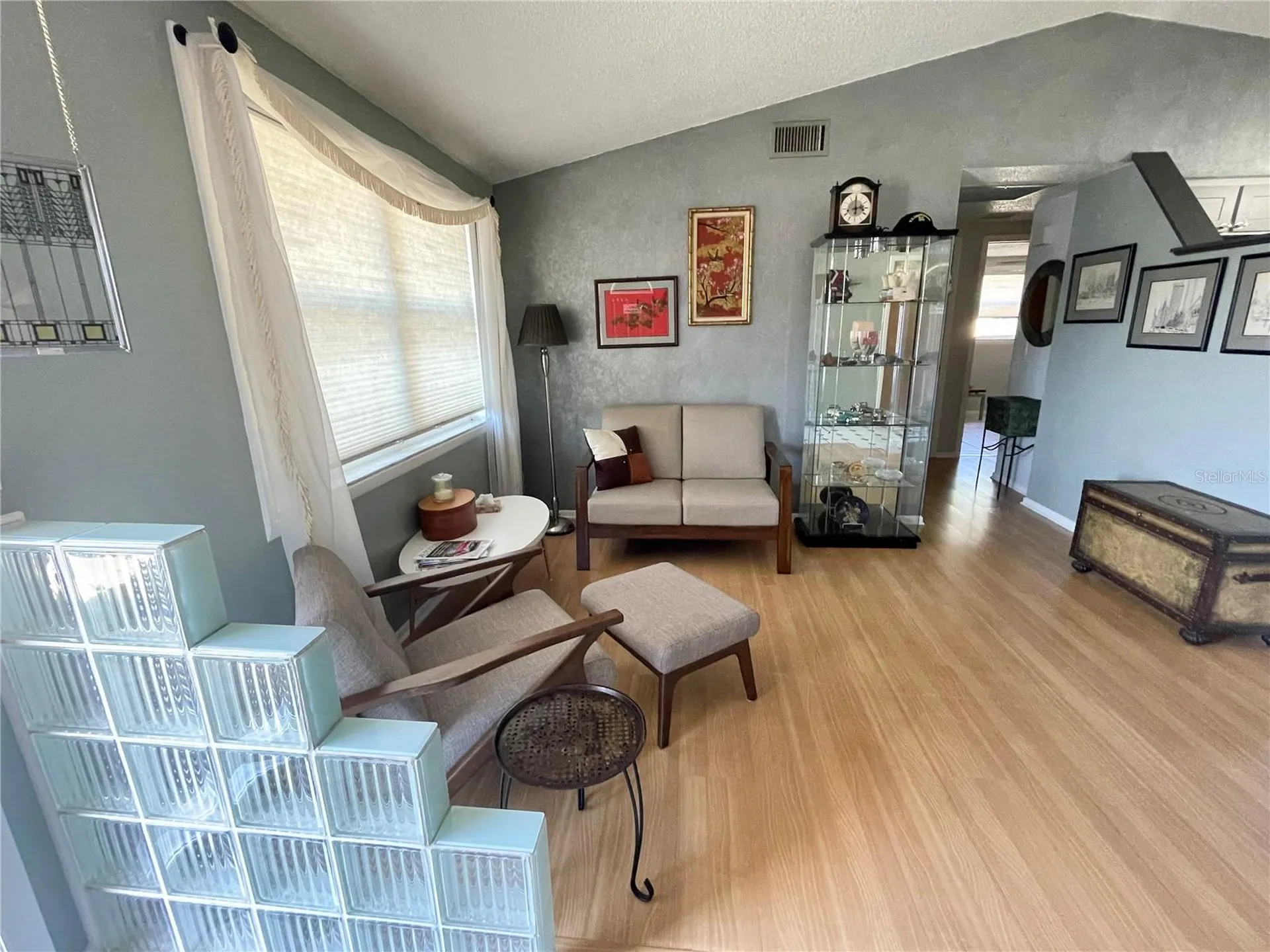 6944 Larchmont Avenue New Port Richey FL 34653
