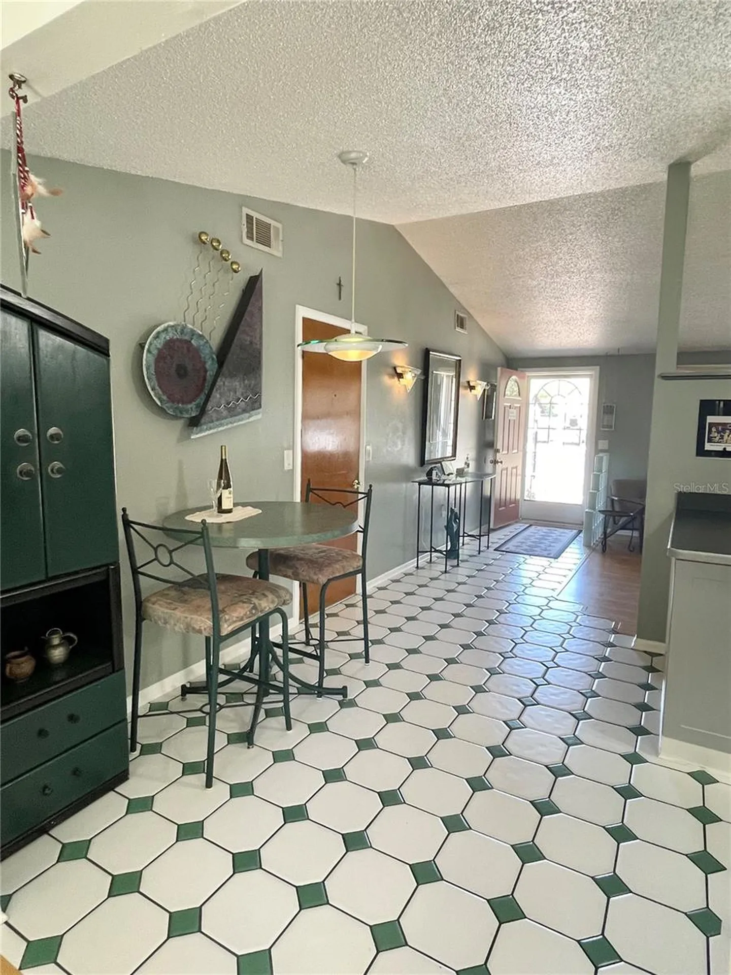 6944 Larchmont Avenue New Port Richey FL 34653