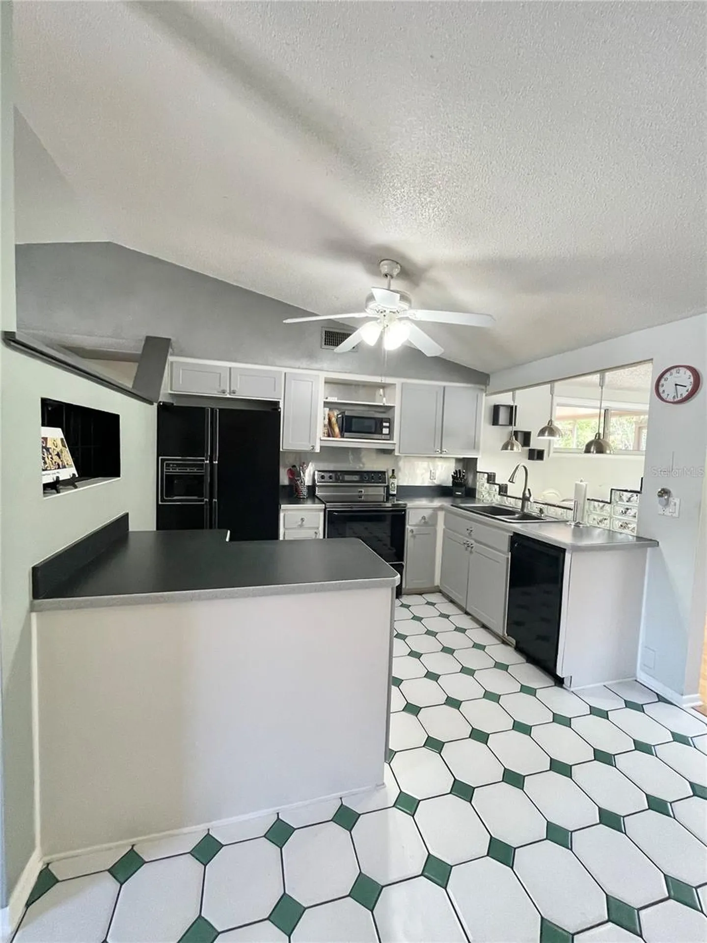 6944 Larchmont Avenue New Port Richey FL 34653