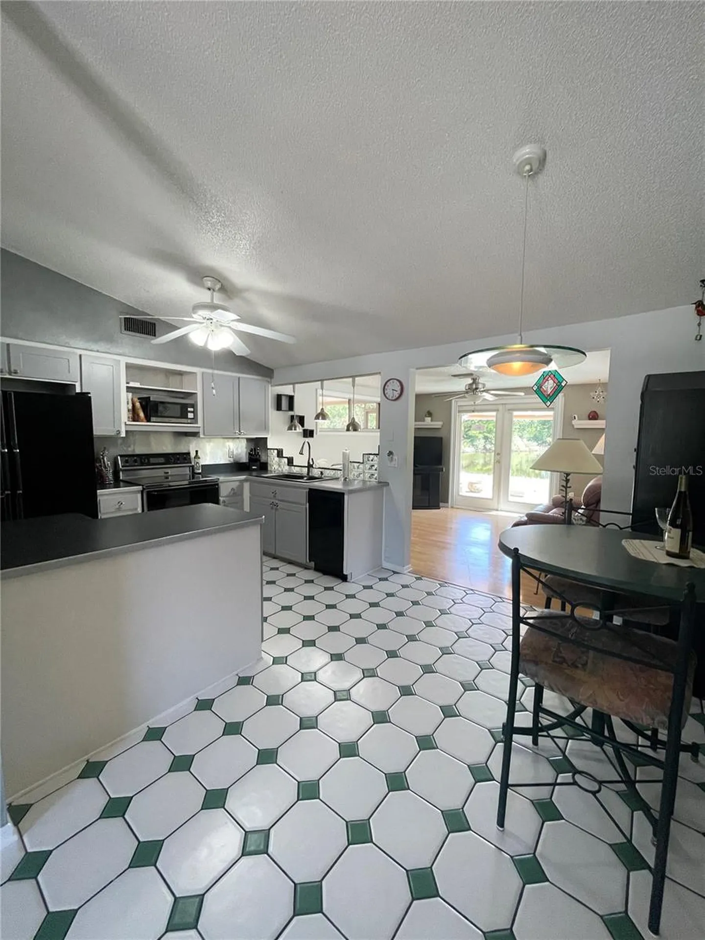 6944 Larchmont Avenue New Port Richey FL 34653
