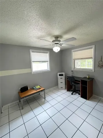 6944 Larchmont Avenue New Port Richey FL 34653