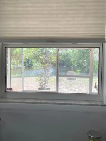 6944 Larchmont Avenue New Port Richey FL 34653