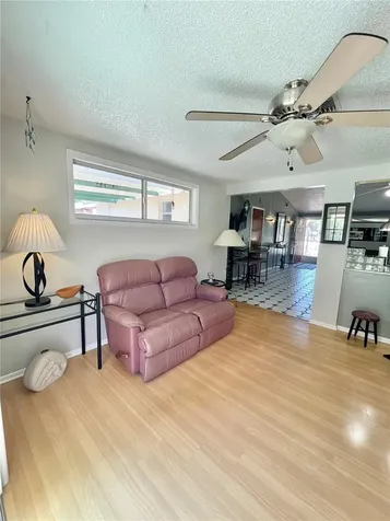 6944 Larchmont Avenue New Port Richey FL 34653