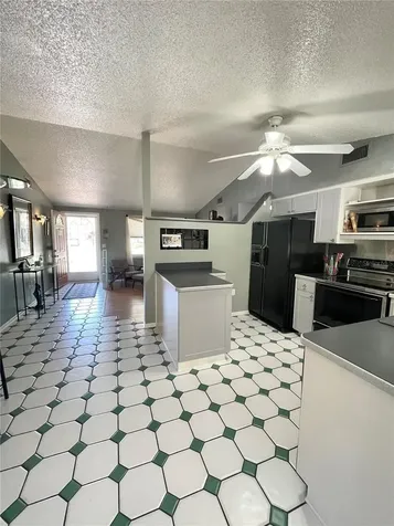 6944 Larchmont Avenue New Port Richey FL 34653