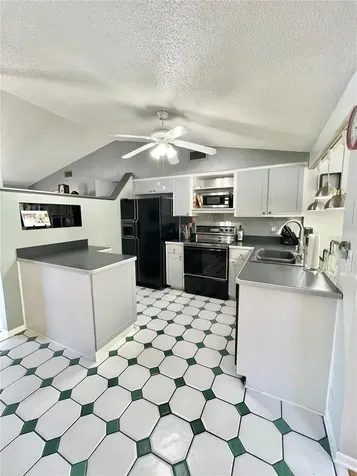 6944 Larchmont Avenue New Port Richey FL 34653
