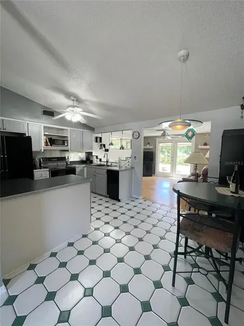 6944 Larchmont Avenue New Port Richey FL 34653