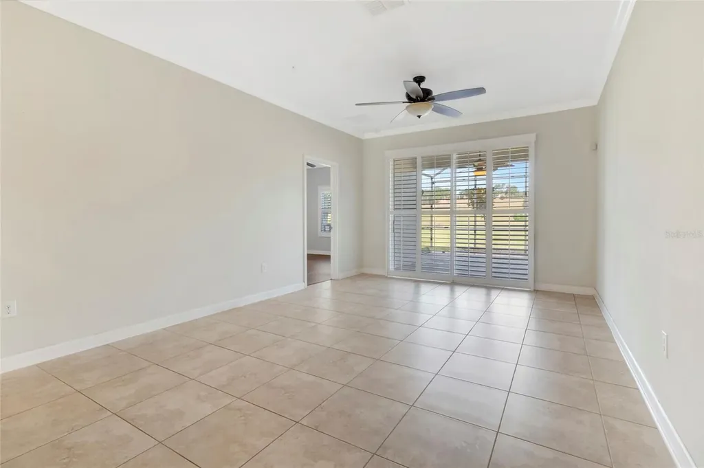 3626 Solana Circle Clermont FL 34711
