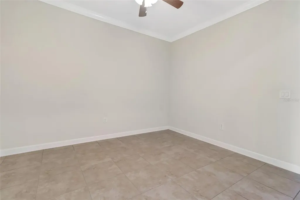 3626 Solana Circle Clermont FL 34711