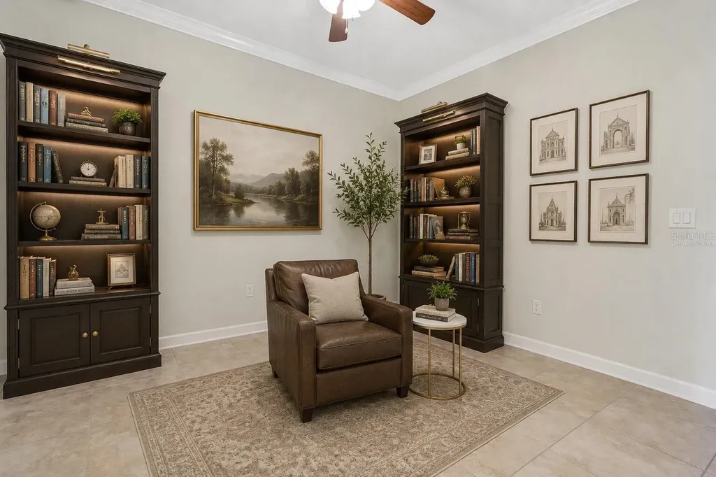 3626 Solana Circle Clermont FL 34711
