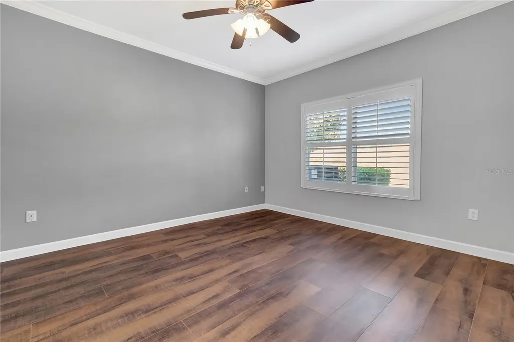 3626 Solana Circle Clermont FL 34711