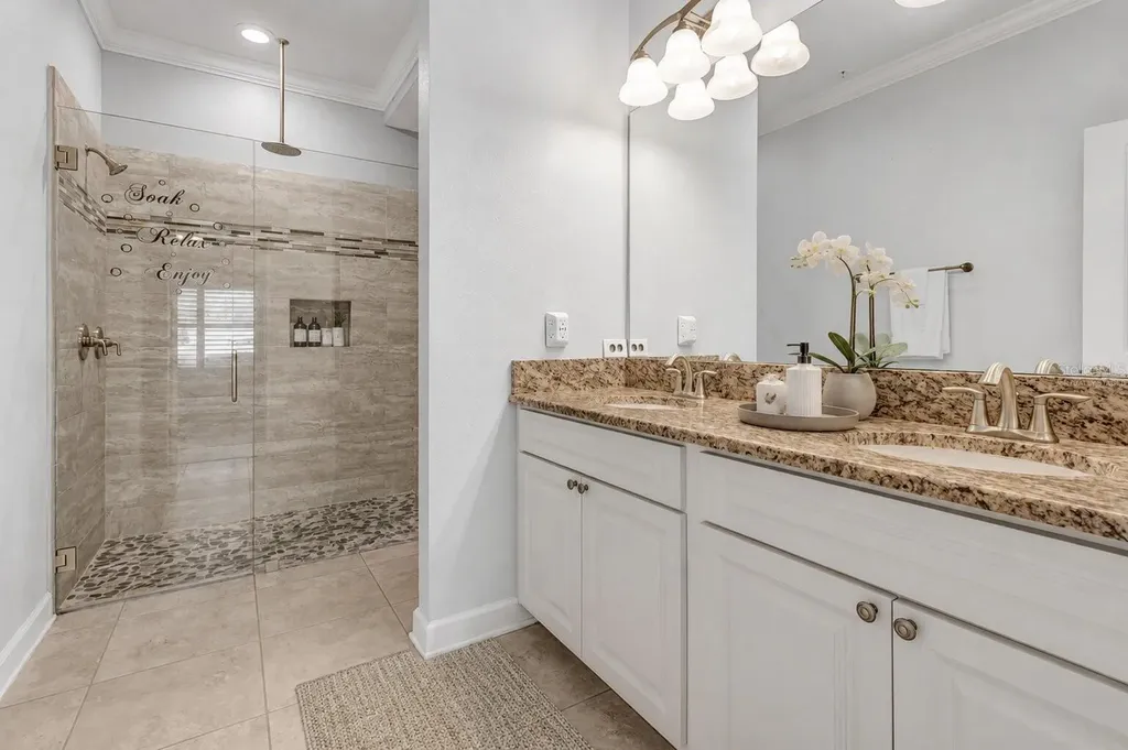 3626 Solana Circle Clermont FL 34711