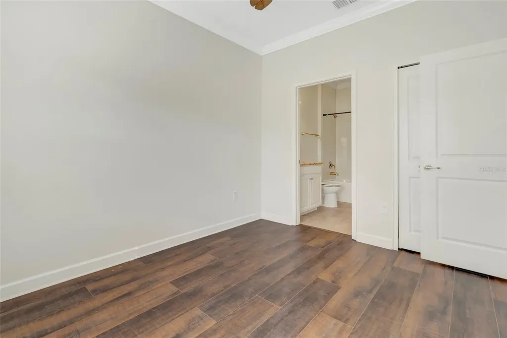 3626 Solana Circle Clermont FL 34711