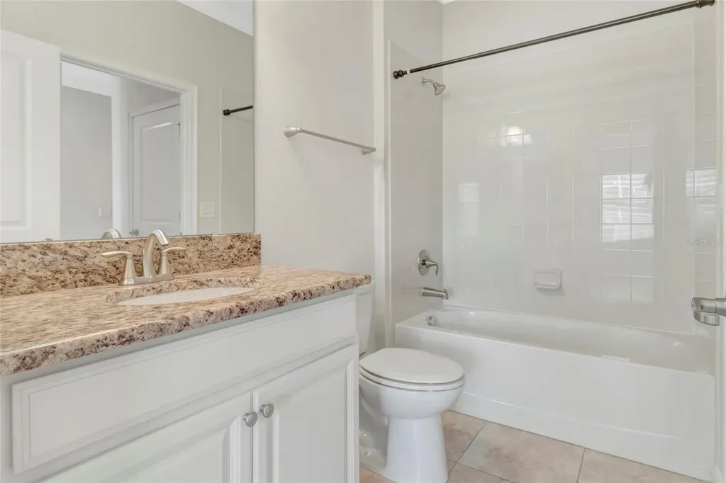 3626 Solana Circle Clermont FL 34711