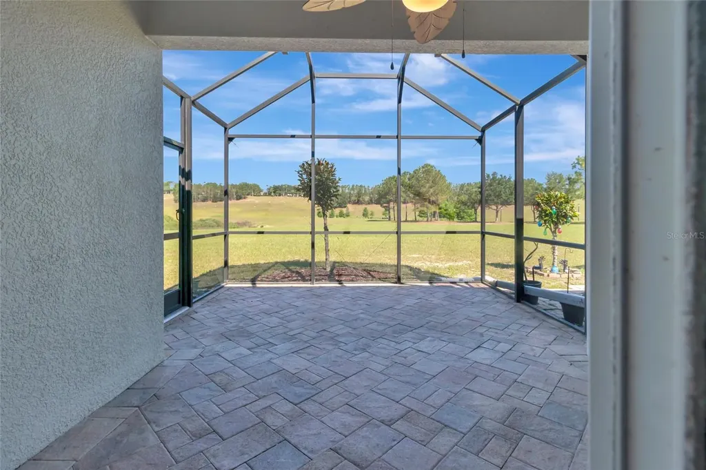 3626 Solana Circle Clermont FL 34711