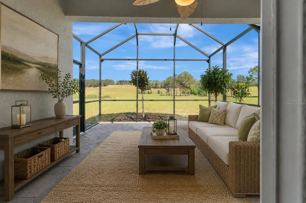 3626 Solana Circle Clermont FL 34711