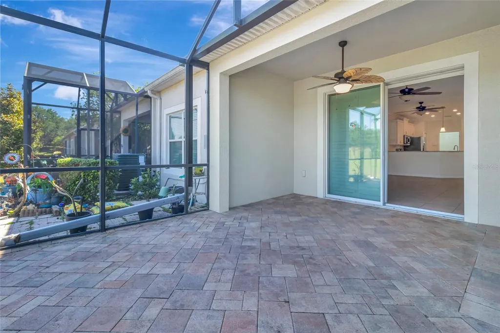 3626 Solana Circle Clermont FL 34711