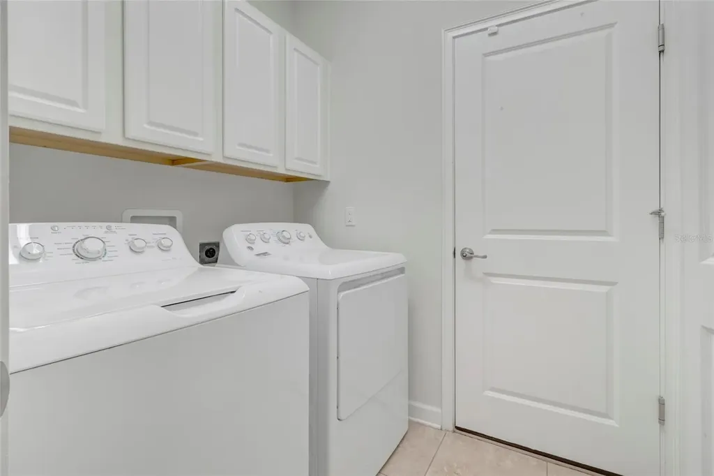 3626 Solana Circle Clermont FL 34711