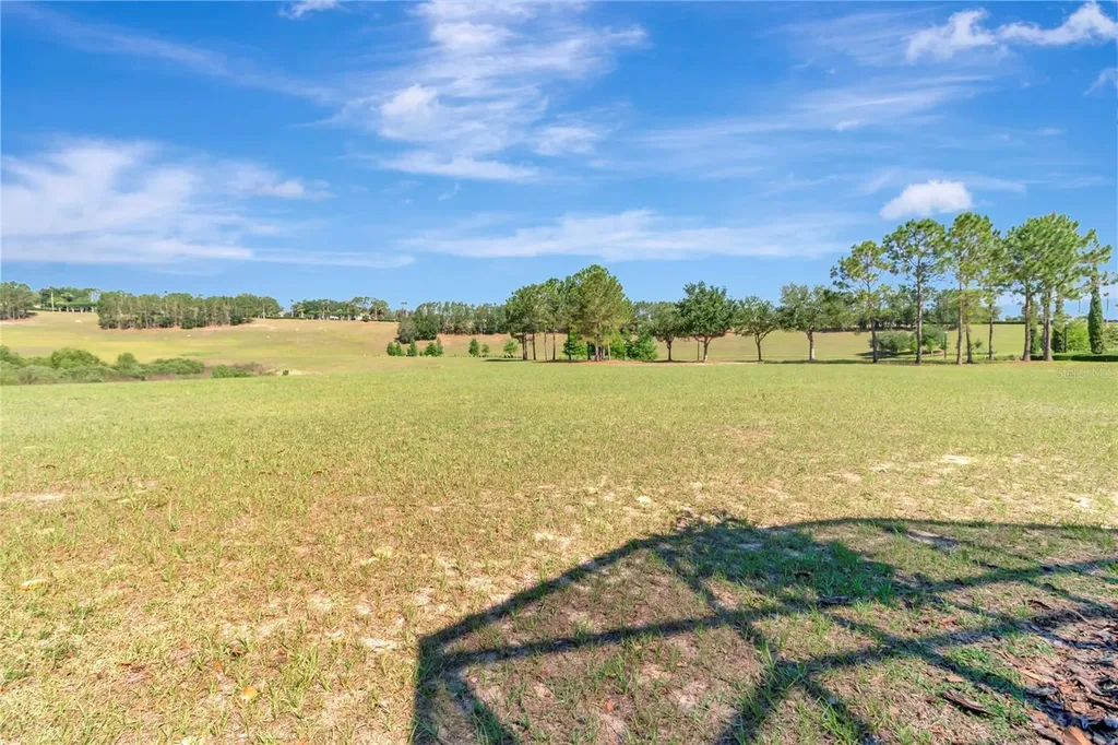3626 Solana Circle Clermont FL 34711