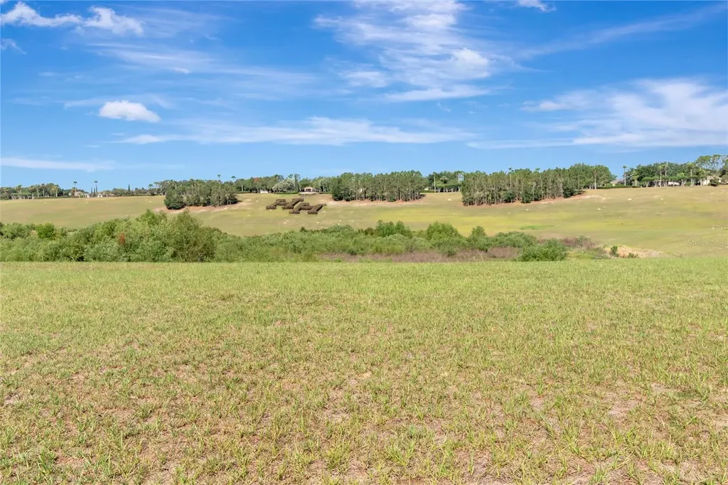 3626 Solana Circle Clermont FL 34711