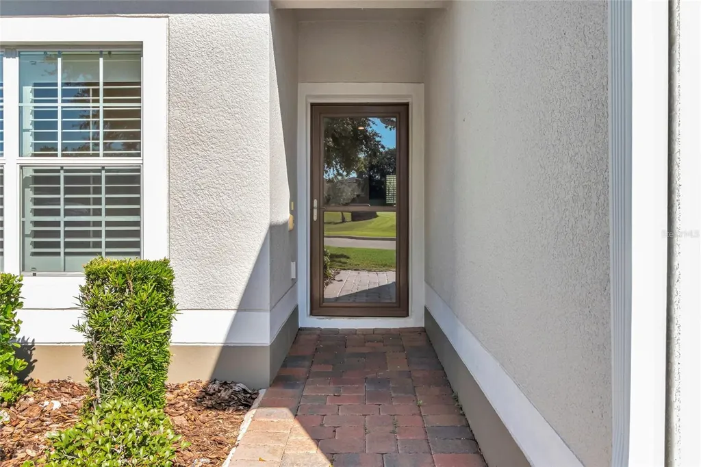 3626 Solana Circle Clermont FL 34711