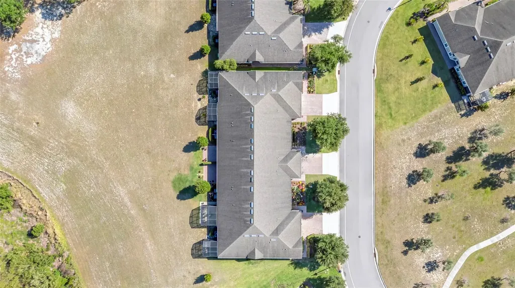 3626 Solana Circle Clermont FL 34711