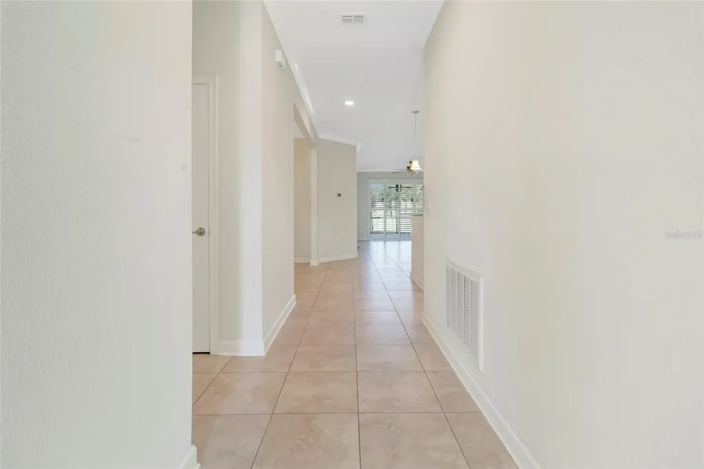 3626 Solana Circle Clermont FL 34711