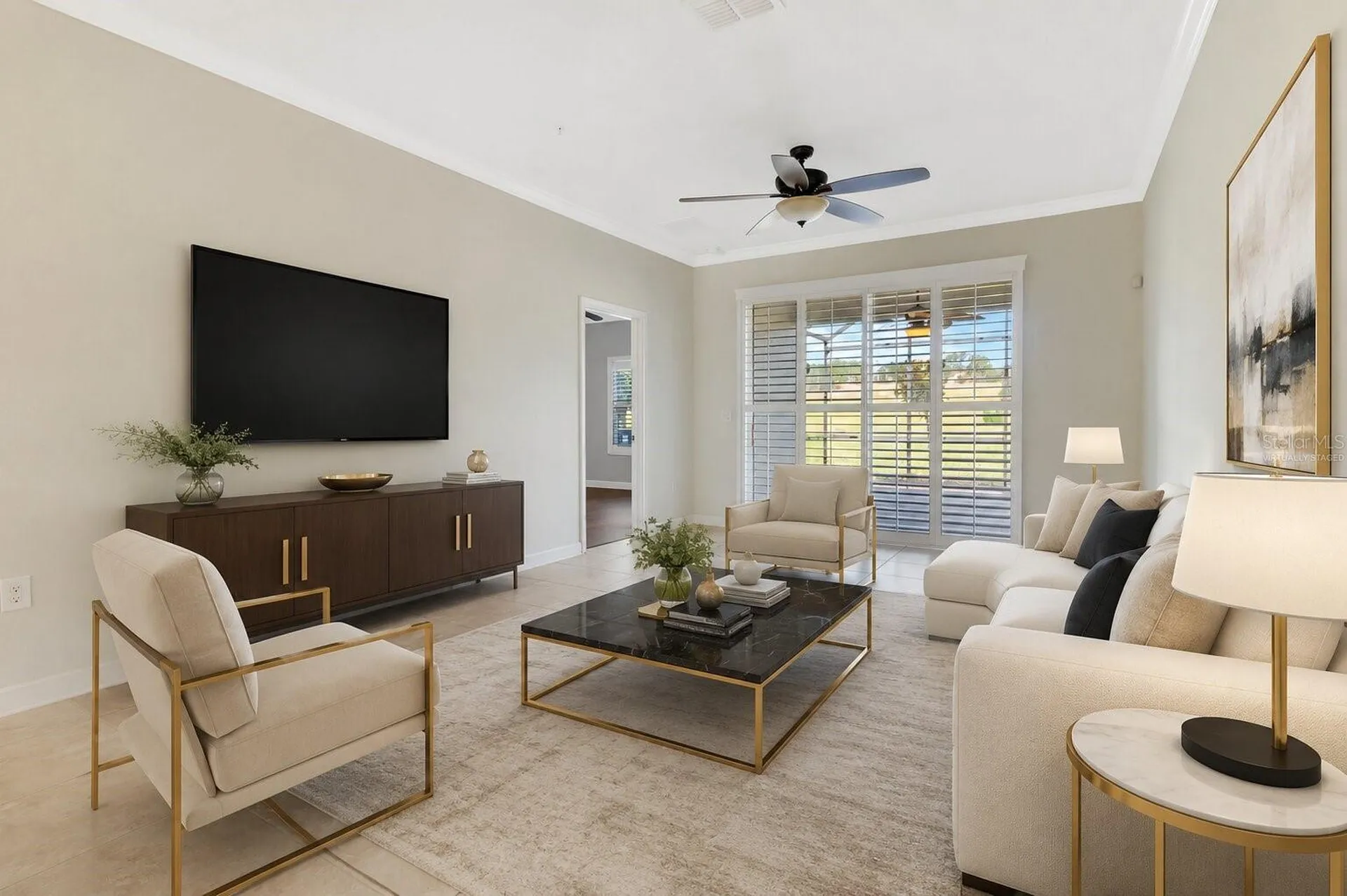 3626 Solana Circle Clermont FL 34711
