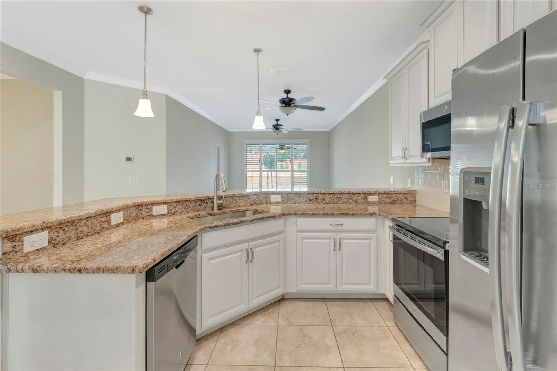 3626 Solana Circle Clermont FL 34711