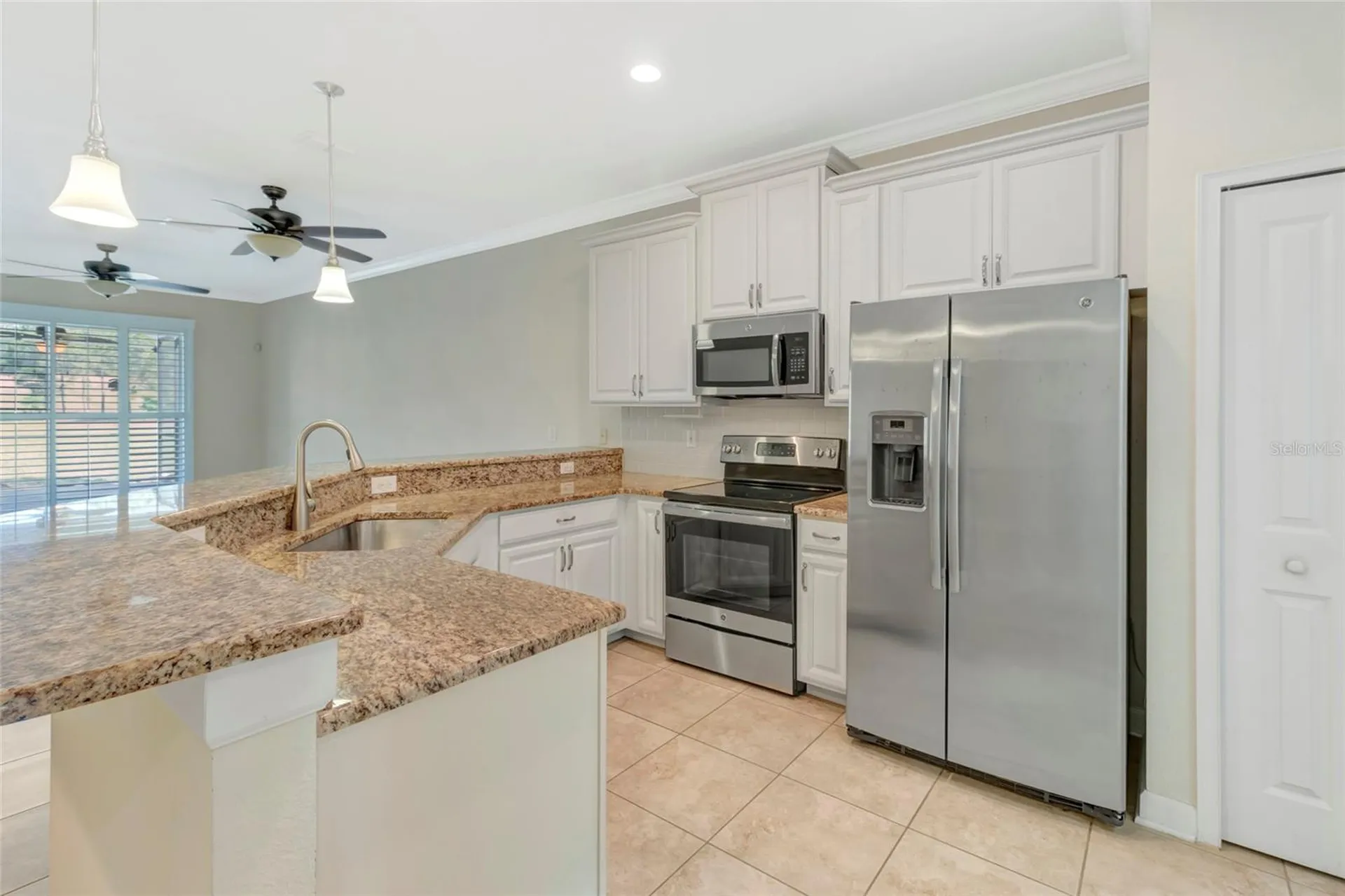 3626 Solana Circle Clermont FL 34711