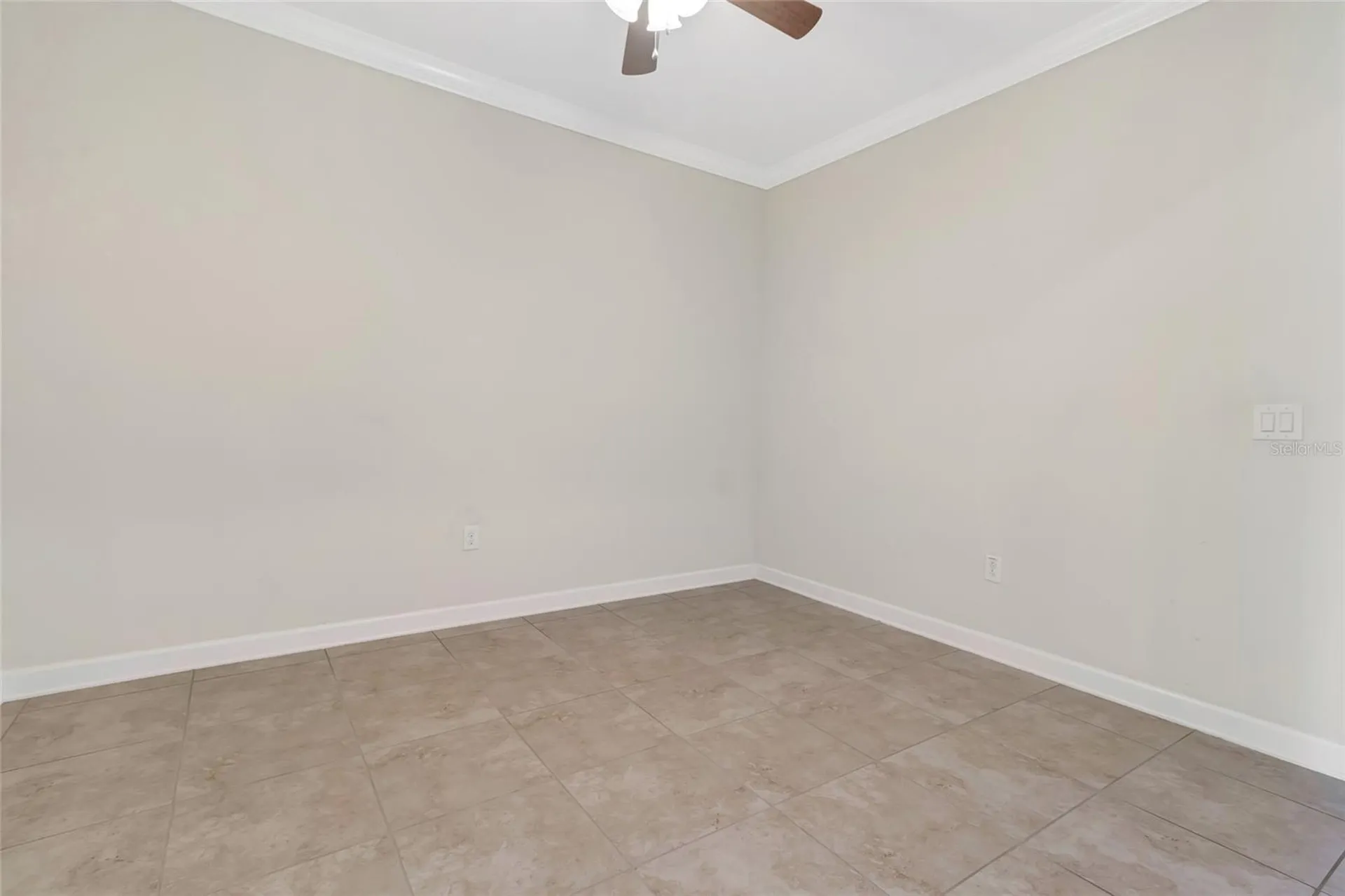 3626 Solana Circle Clermont FL 34711