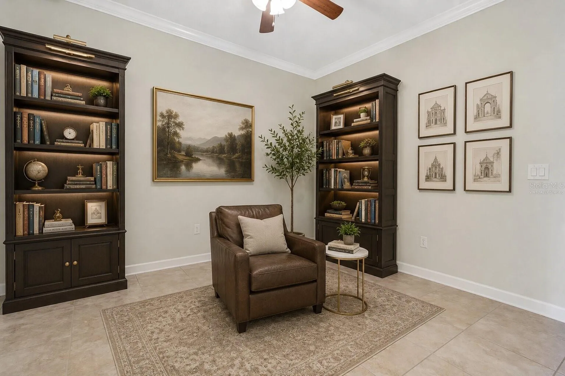 3626 Solana Circle Clermont FL 34711