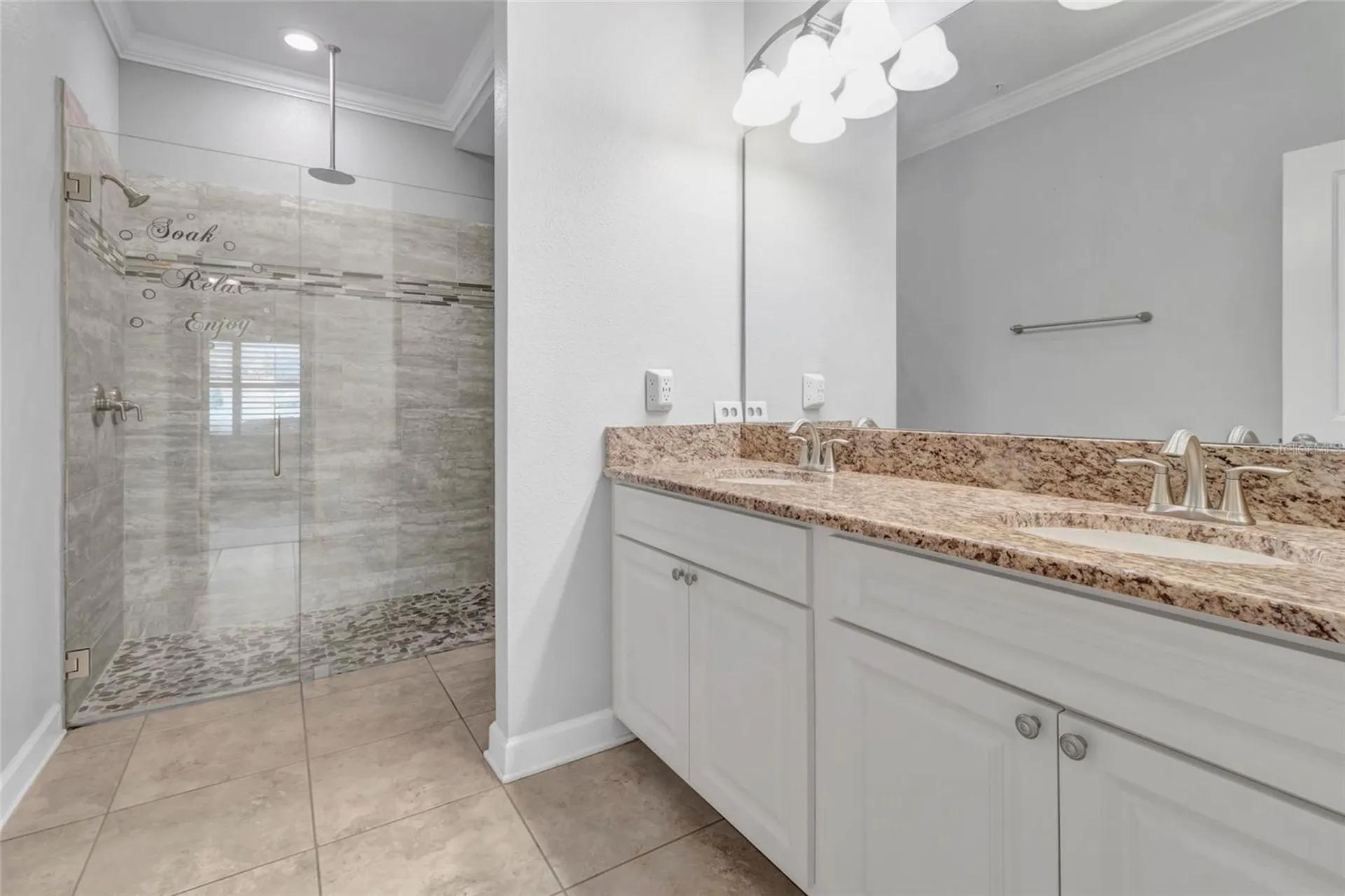 3626 Solana Circle Clermont FL 34711