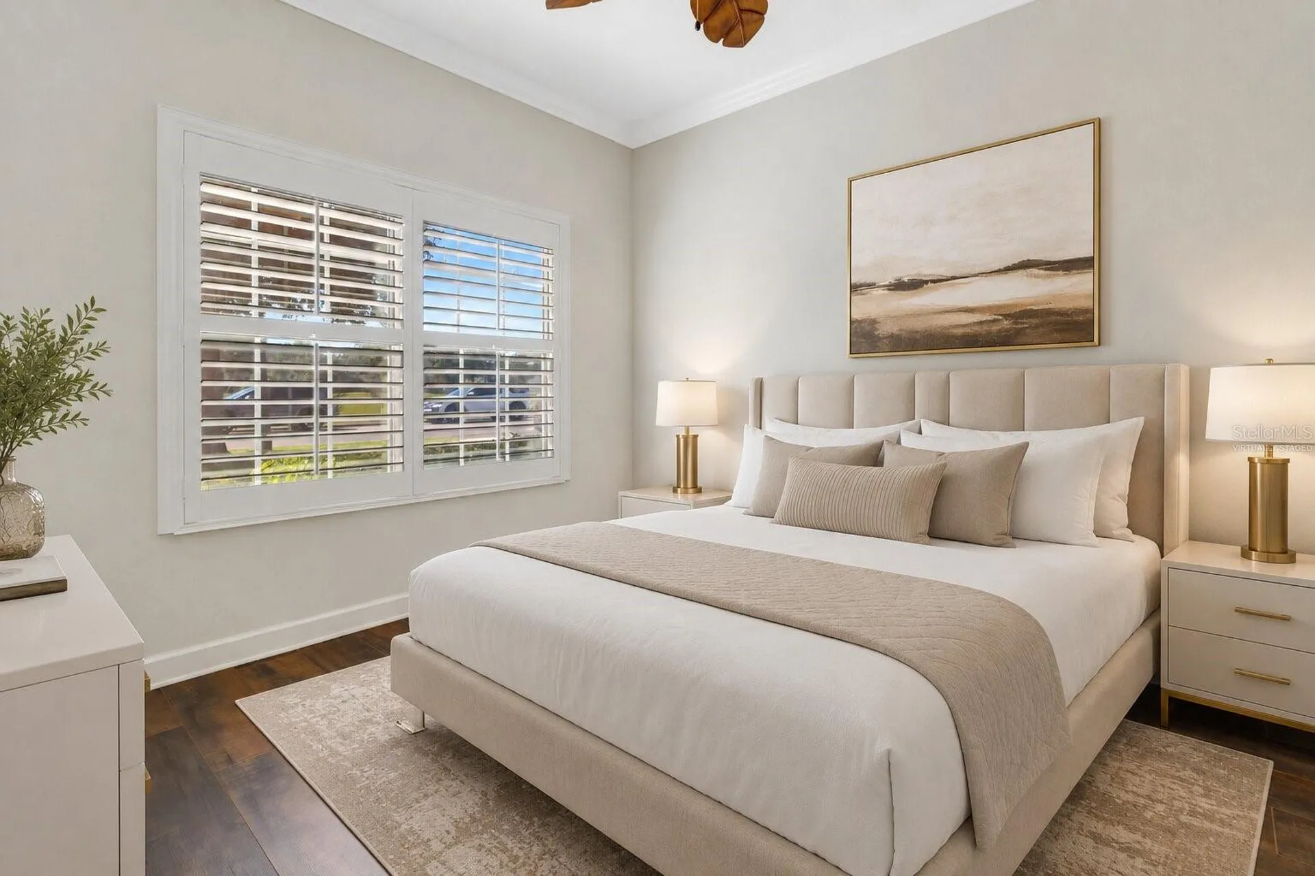 3626 Solana Circle Clermont FL 34711
