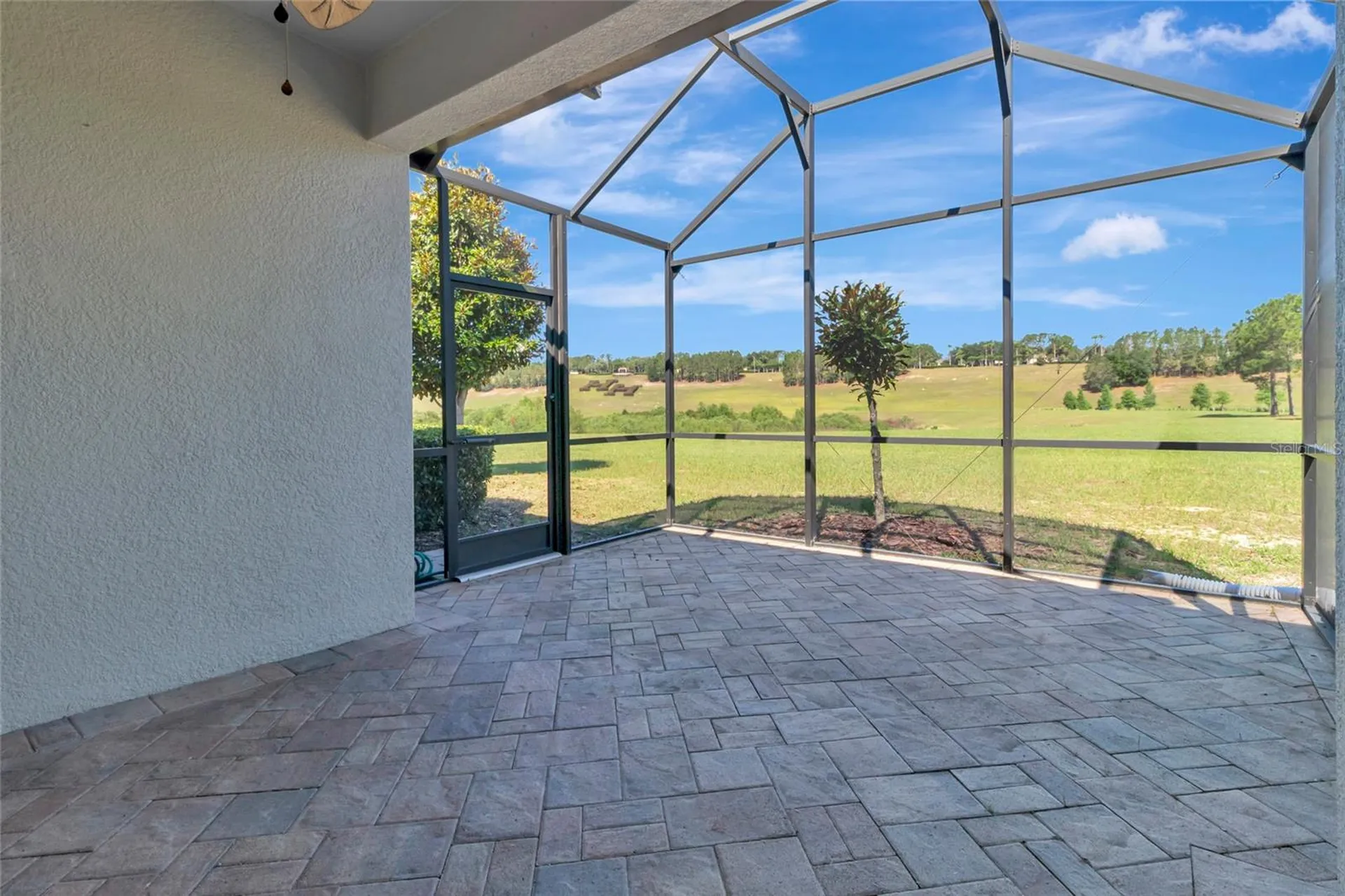 3626 Solana Circle Clermont FL 34711
