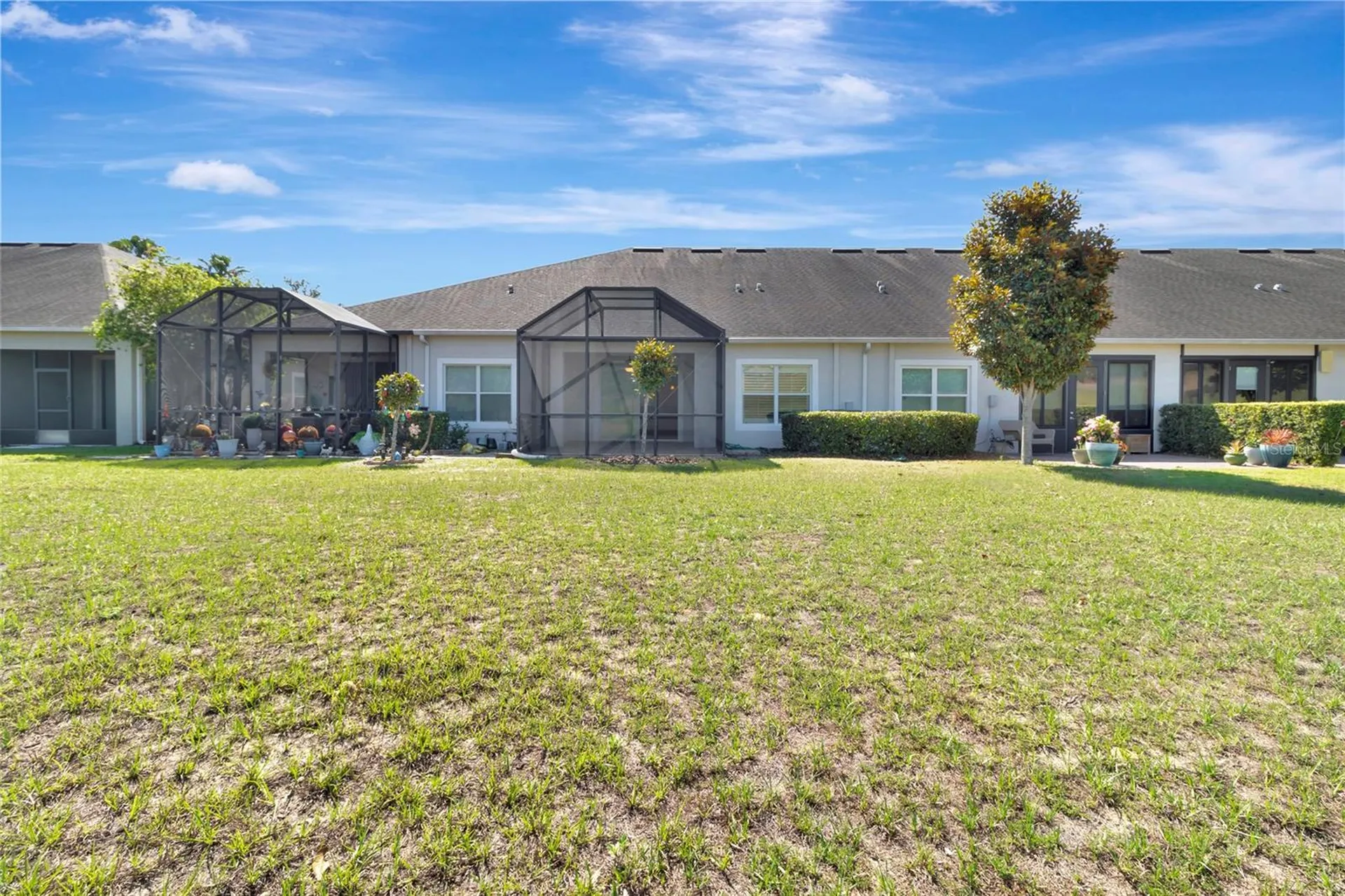 3626 Solana Circle Clermont FL 34711