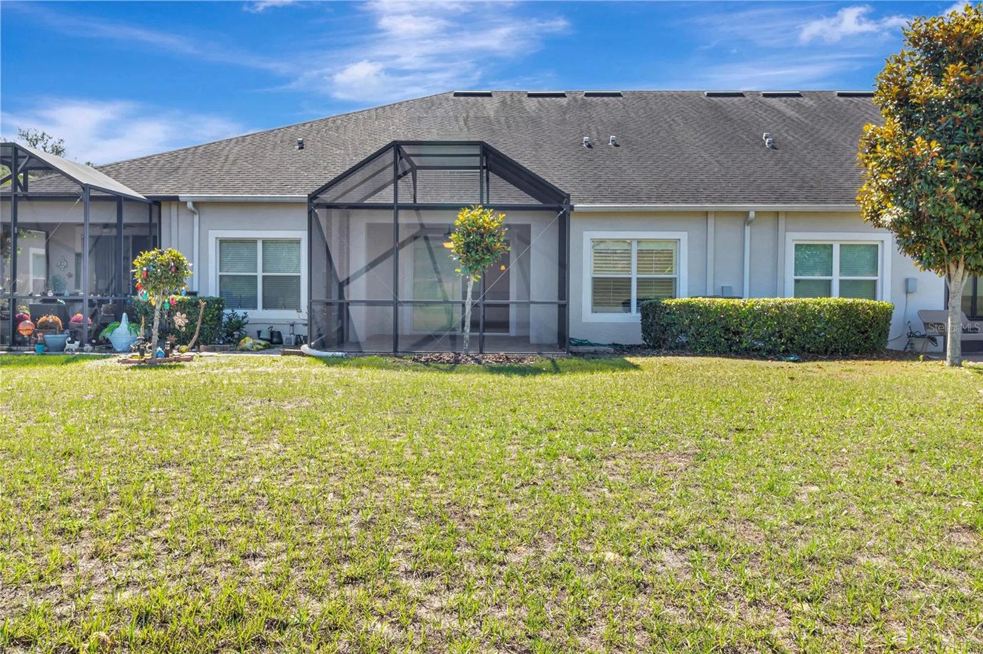3626 Solana Circle Clermont FL 34711