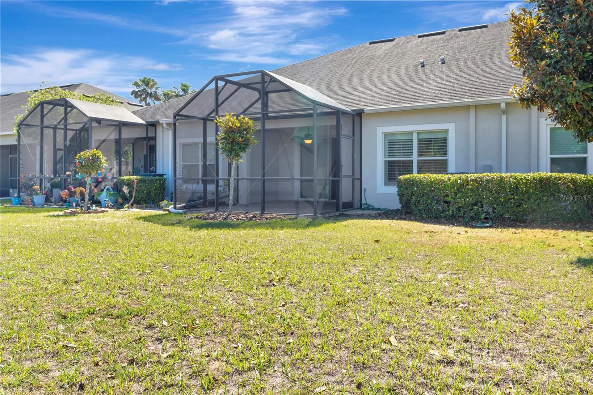 3626 Solana Circle Clermont FL 34711