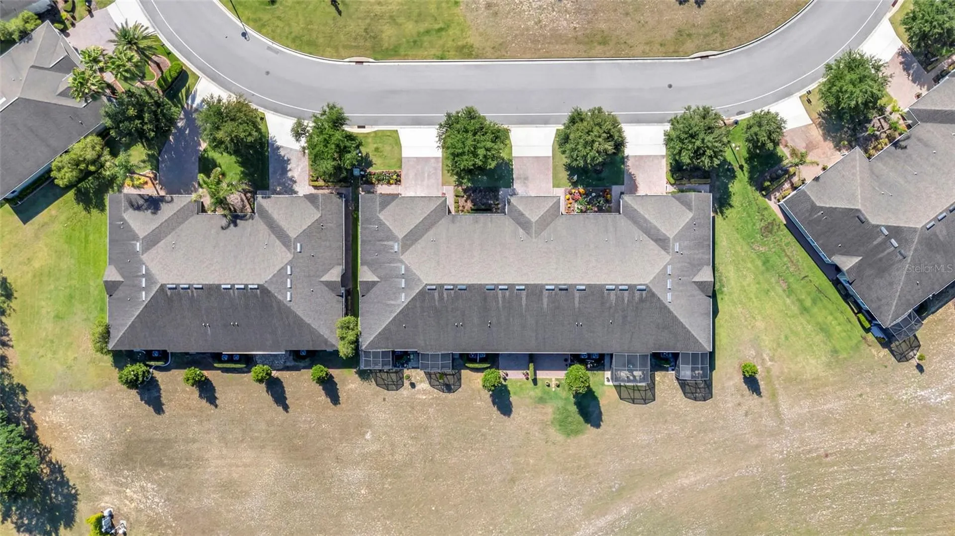 3626 Solana Circle Clermont FL 34711