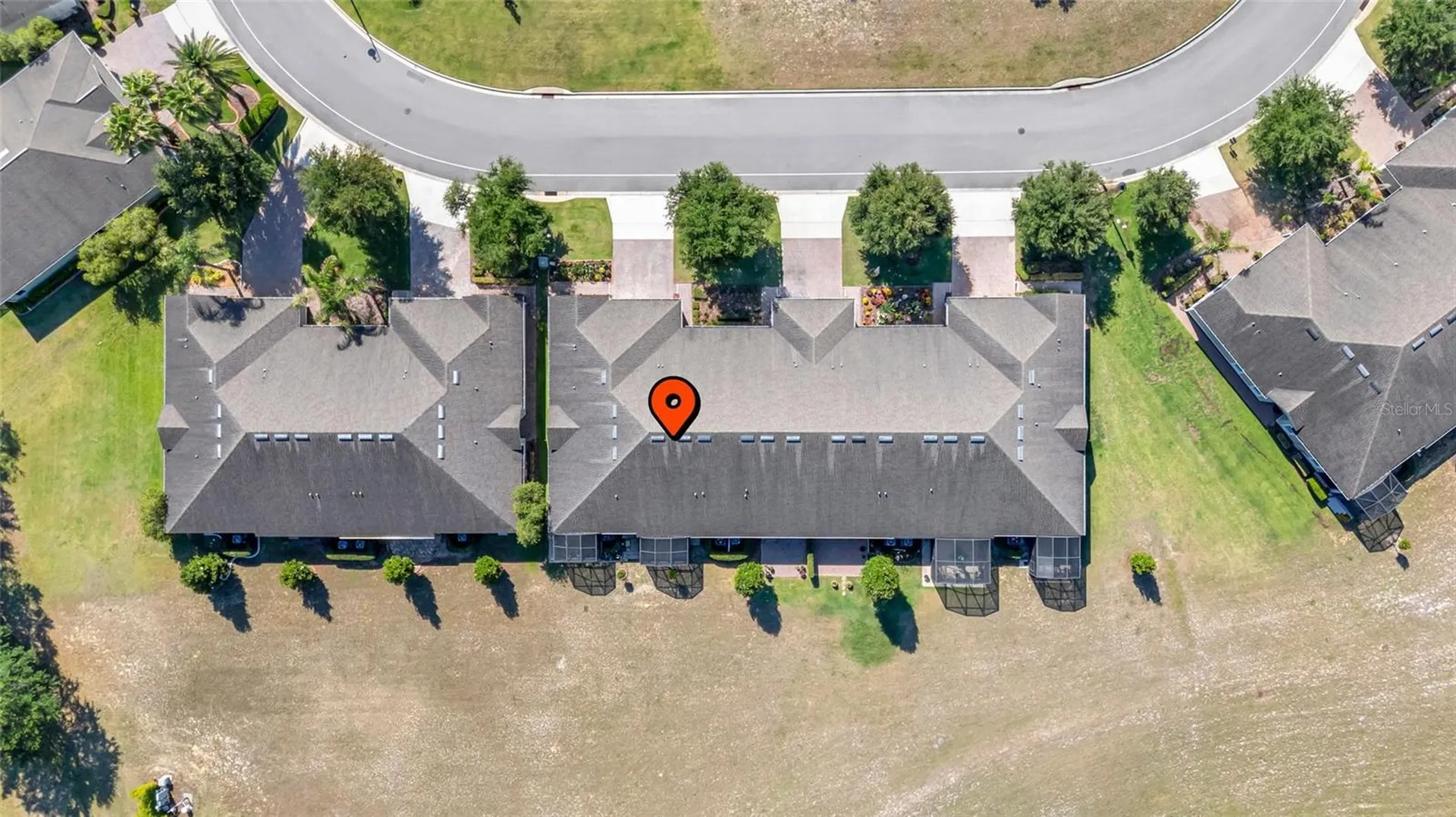 3626 Solana Circle Clermont FL 34711